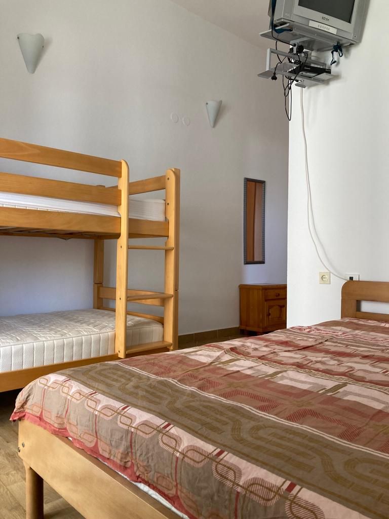 Дом в Добра Воде, Черногория, 143 м² - фото 12