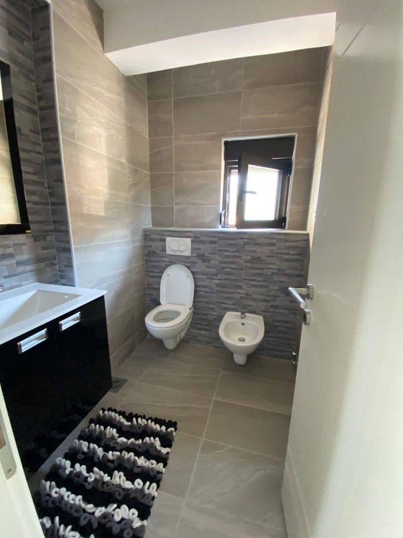 Вилла в Баре, Черногория, 300 м² - фото 13