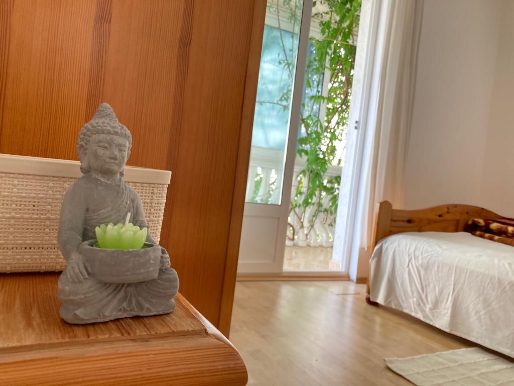 Дом в Добра Воде, Черногория, 143 м² - фото 13