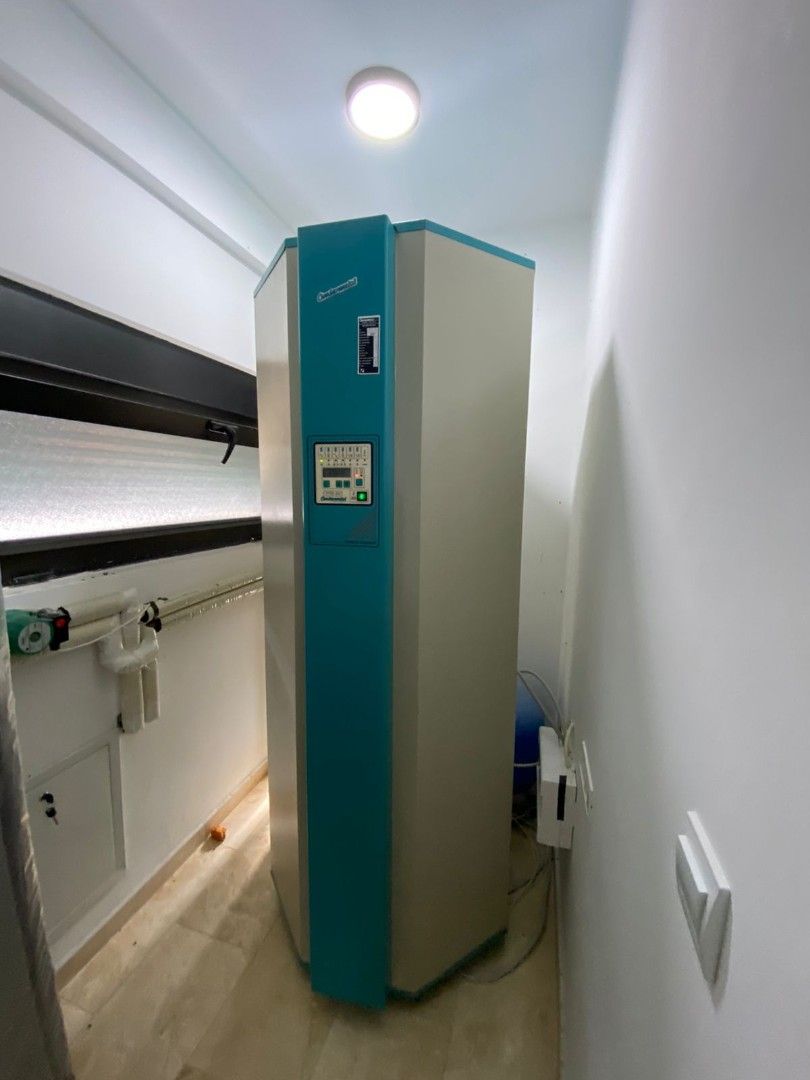 Вилла в Баре, Черногория, 300 м² - фото 14