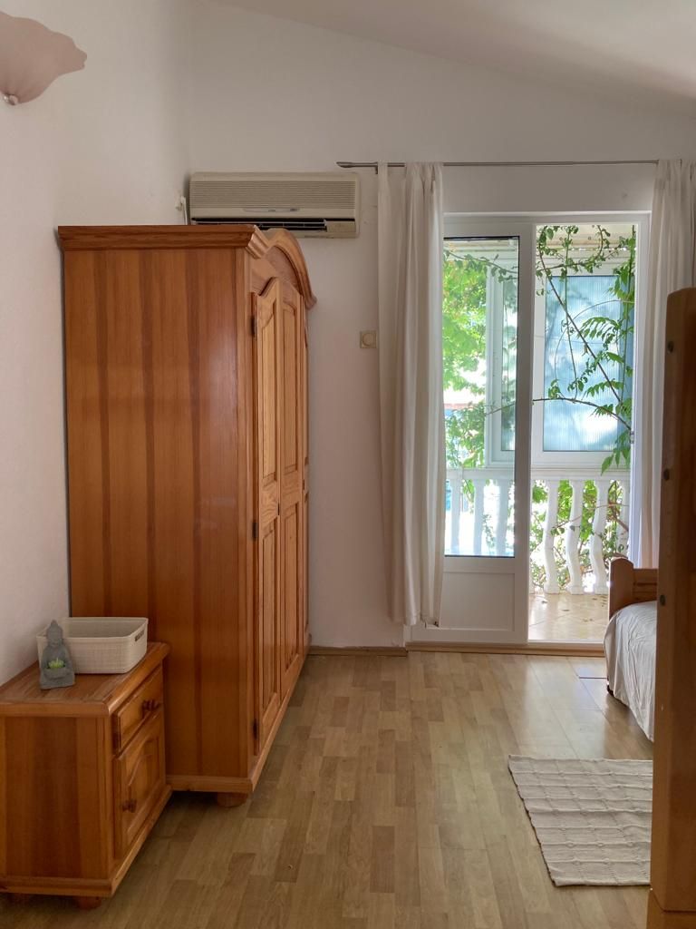 Дом в Добра Воде, Черногория, 143 м² - фото 14