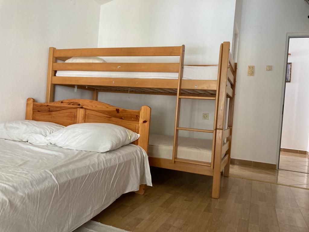 Дом в Добра Воде, Черногория, 143 м² - фото 15