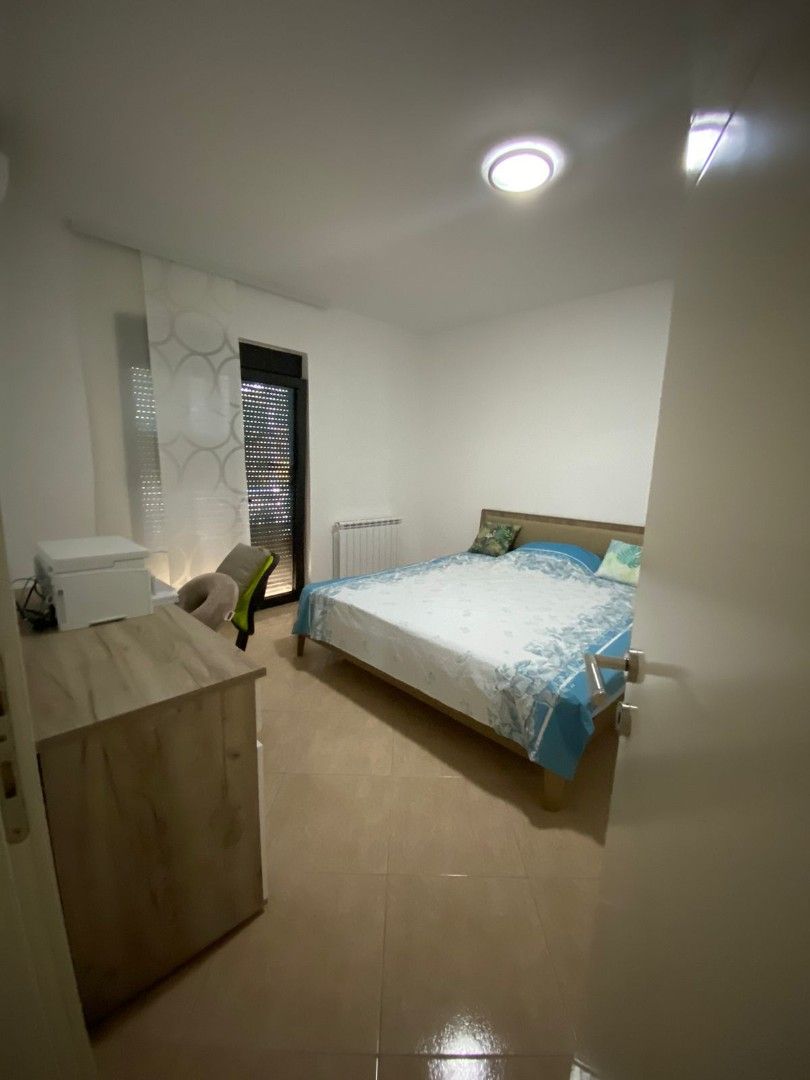 Вилла в Баре, Черногория, 300 м² - фото 16