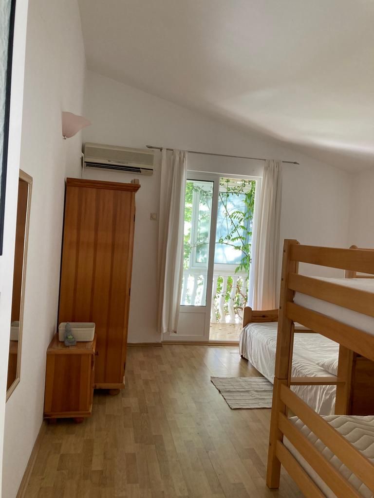 Дом в Добра Воде, Черногория, 143 м² - фото 16