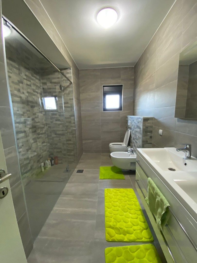 Вилла в Баре, Черногория, 300 м² - фото 17