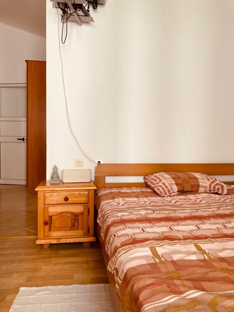 Дом в Добра Воде, Черногория, 143 м² - фото 17