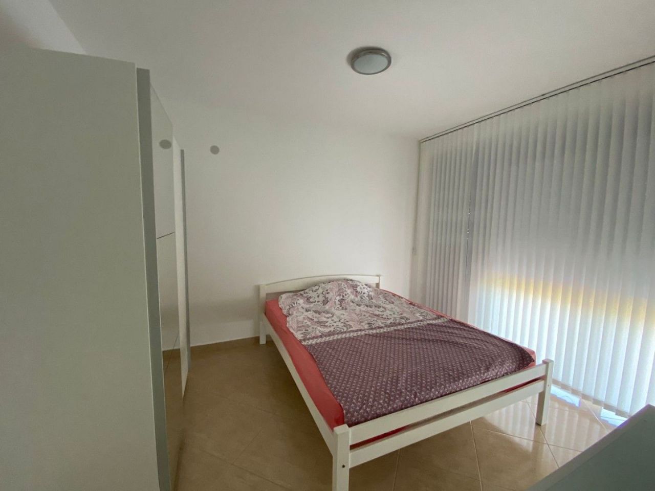 Вилла в Баре, Черногория, 300 м² - фото 18