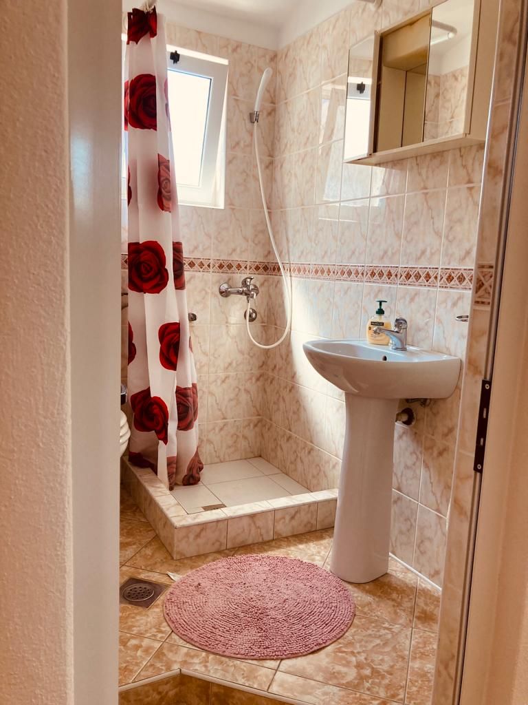 Дом в Добра Воде, Черногория, 143 м² - фото 18