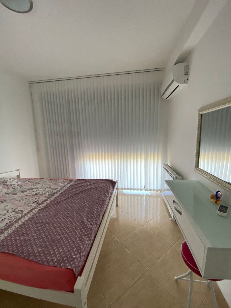 Вилла в Баре, Черногория, 300 м² - фото 19