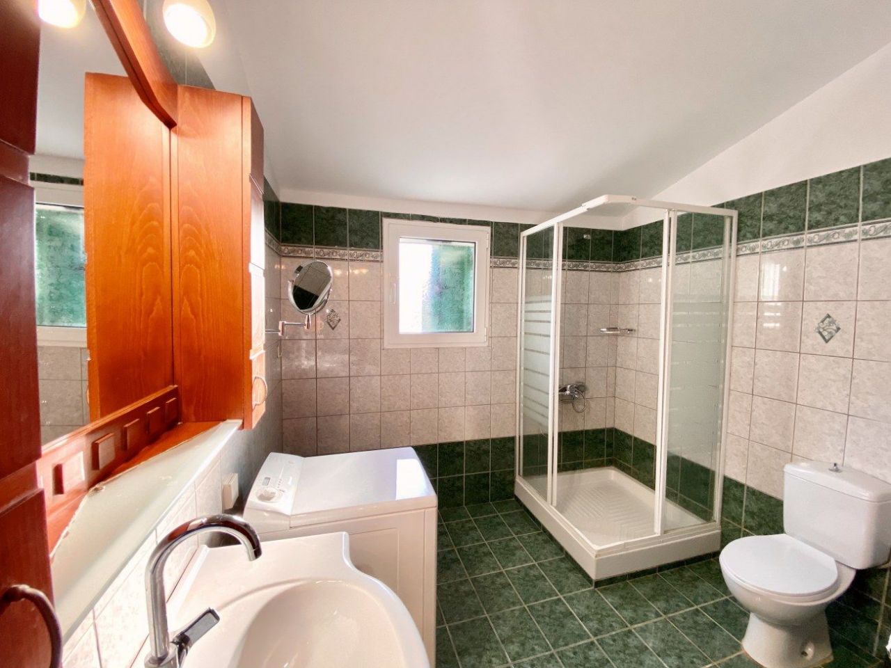 Вилла на Корфу, Греция, 457 м² - фото 18