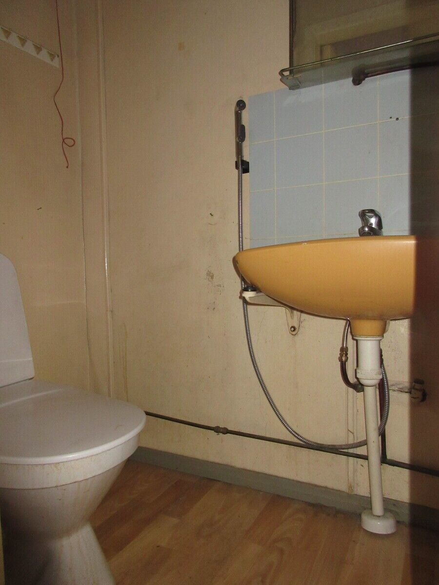 Дом в Иматре, Финляндия, 97 м² - фото 13