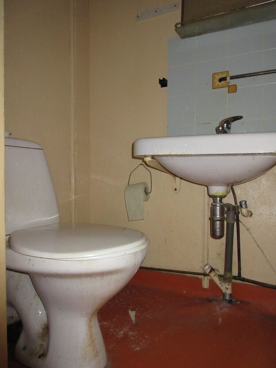 Дом в Иматре, Финляндия, 97 м² - фото 12