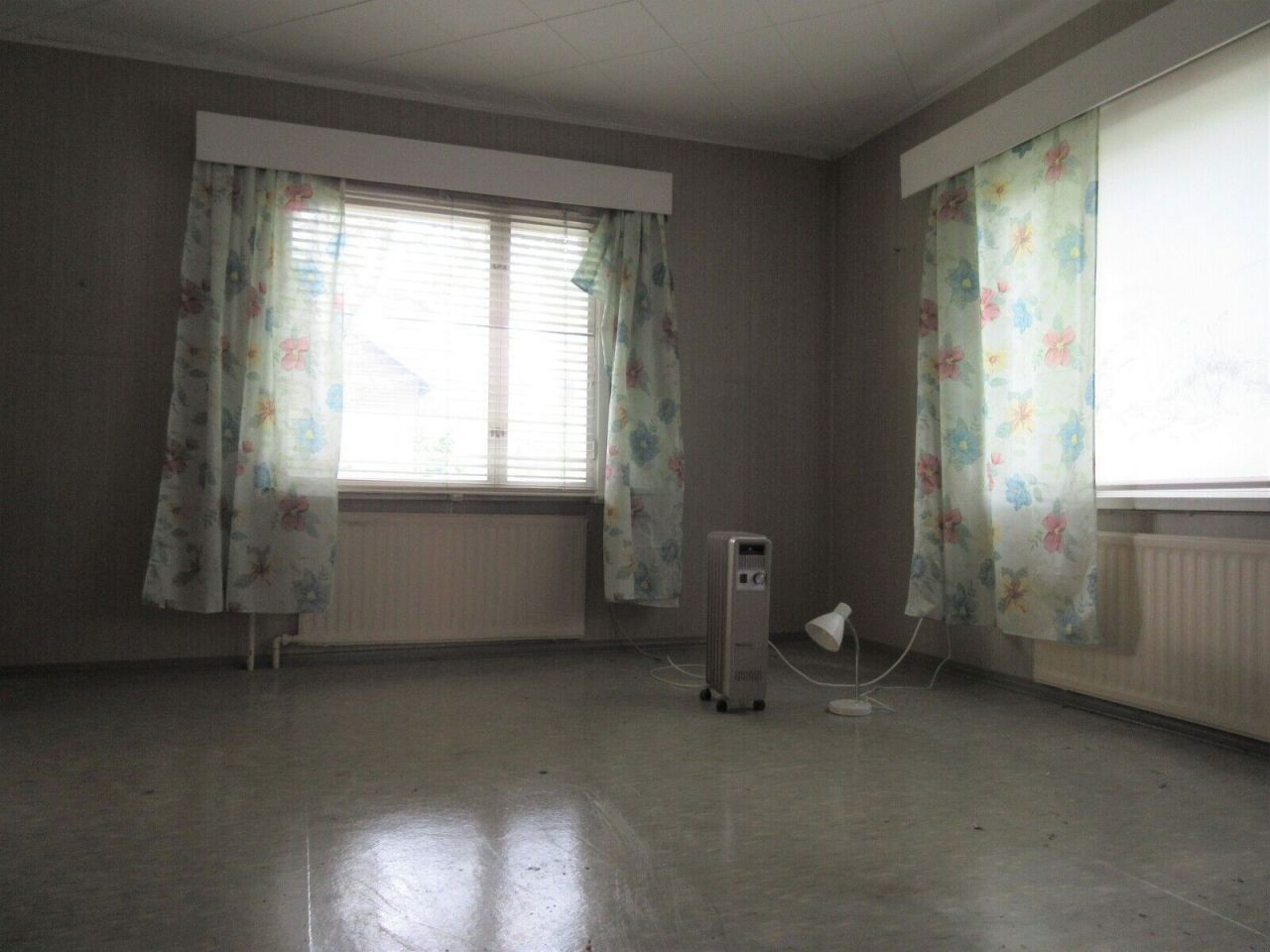 Дом в Иматре, Финляндия, 97 м² - фото 5