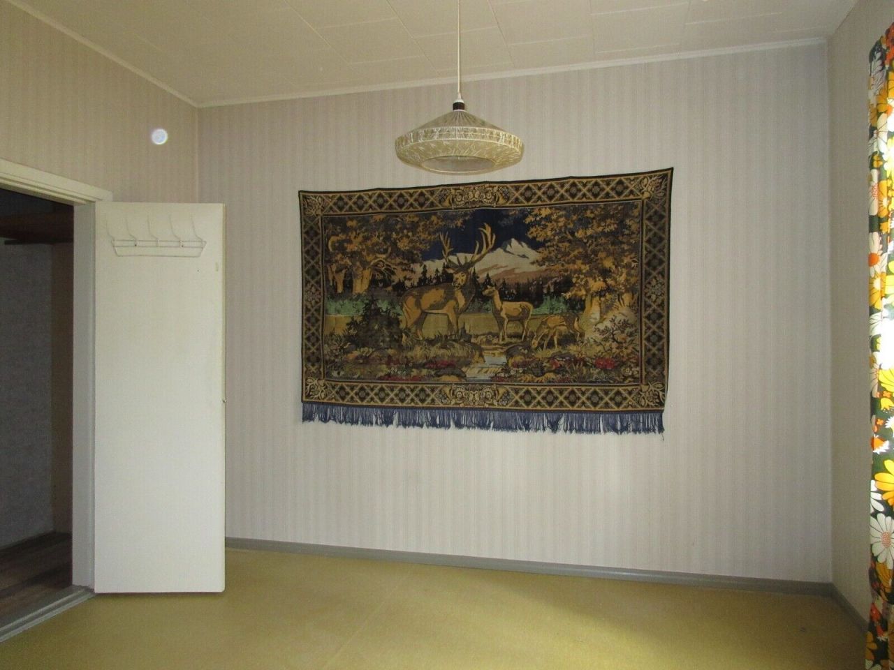 Дом в Иматре, Финляндия, 97 м² - фото 6