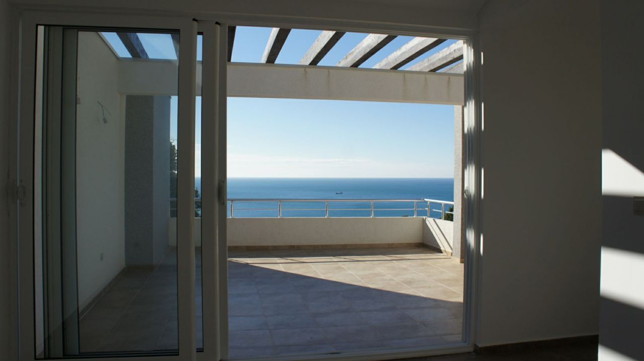 Земля в Баре, Черногория, 770 м² - фото 4