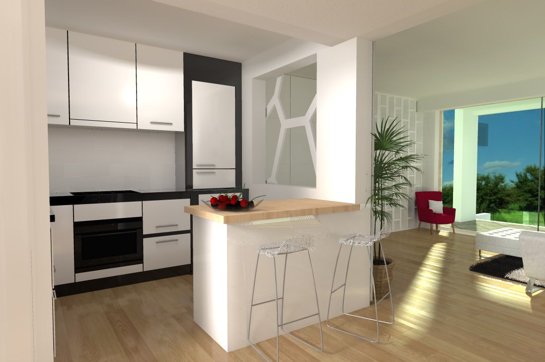 Земля в Баре, Черногория, 770 м² - фото 6