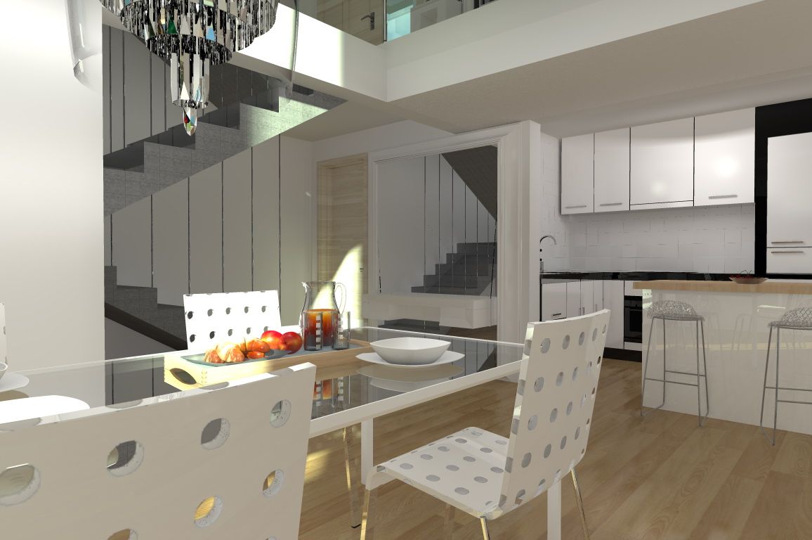 Земля в Баре, Черногория, 770 м² - фото 7