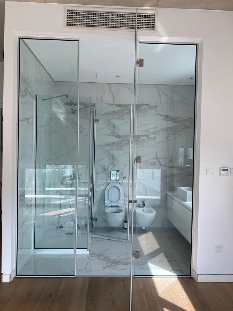 Вилла в Пафосе, Кипр, 210 м² - фото 10