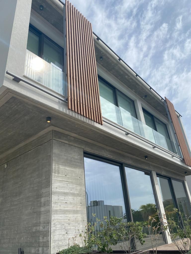 Вилла в Пафосе, Кипр, 210 м² - фото 14