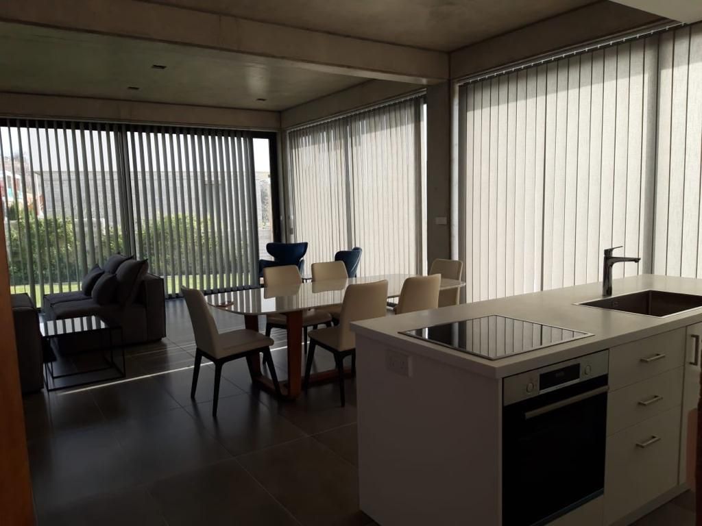 Вилла в Пафосе, Кипр, 210 м² - фото 18