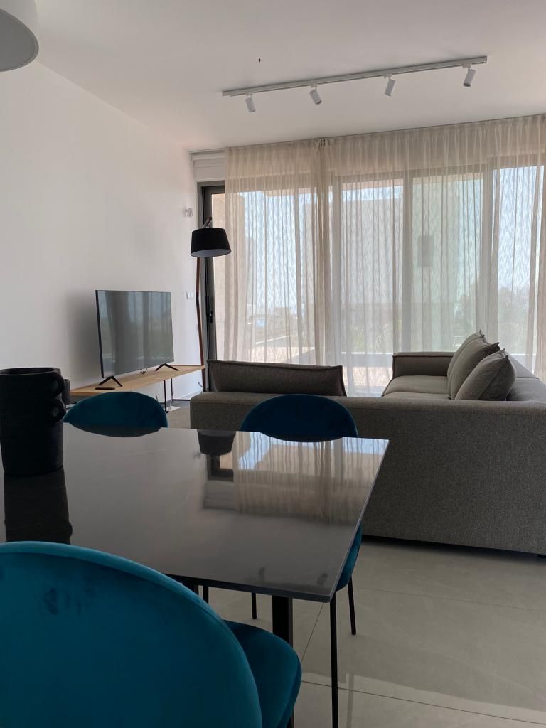 Вилла в Пафосе, Кипр, 155 м² - фото 7