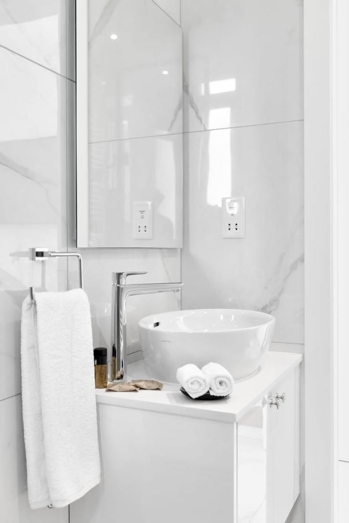 Вилла в Пафосе, Кипр, 155 м² - фото 11