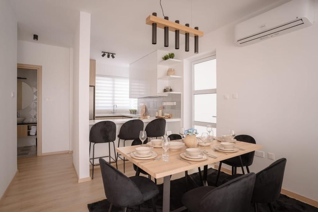 Коттедж в Пафосе, Кипр, 132 м² - фото 3