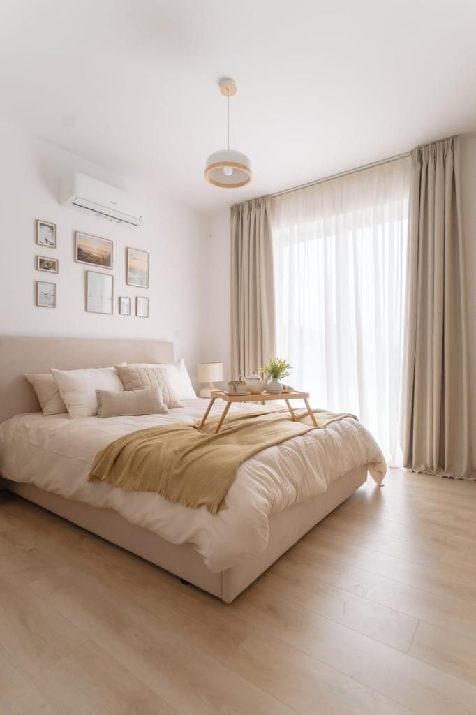 Коттедж в Пафосе, Кипр, 132 м² - фото 8