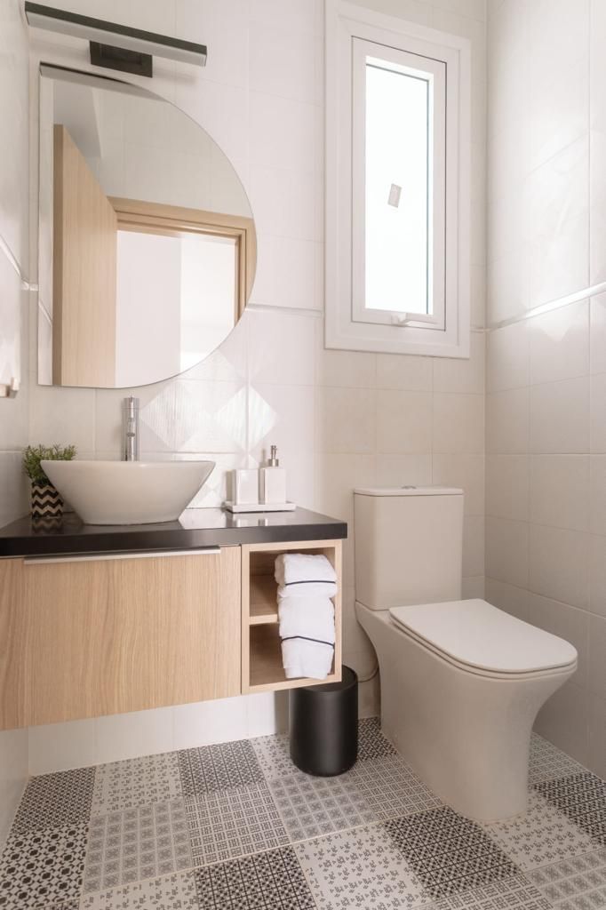 Коттедж в Пафосе, Кипр, 132 м² - фото 4