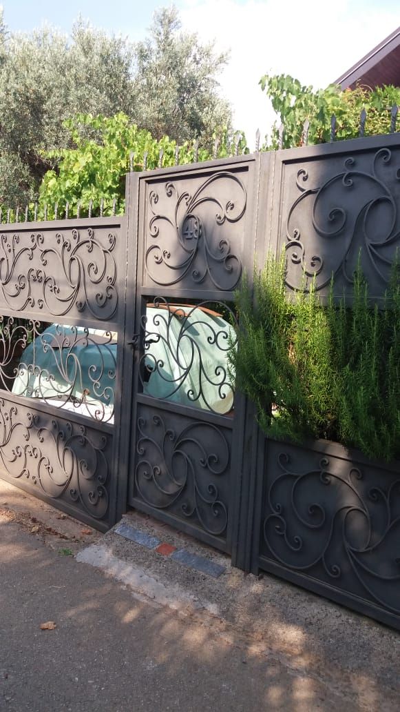 Дом в Добра Воде, Черногория, 128 м² - фото 2