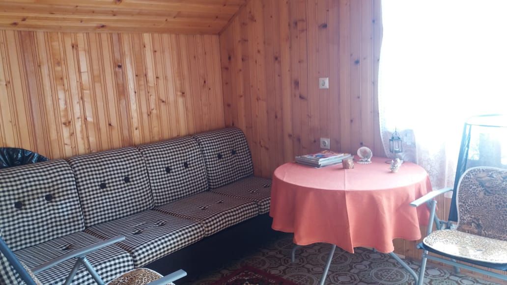 Дом в Добра Воде, Черногория, 128 м² - фото 6