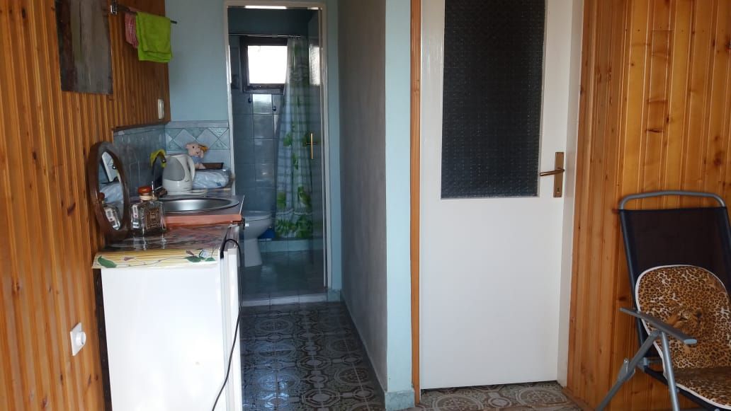 Дом в Добра Воде, Черногория, 128 м² - фото 7