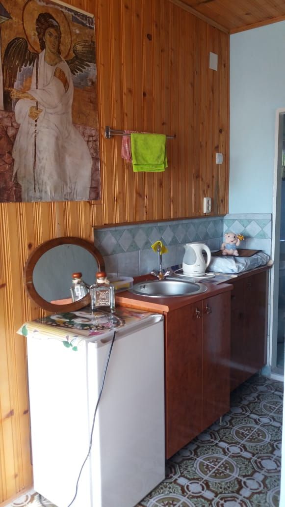 Дом в Добра Воде, Черногория, 128 м² - фото 9