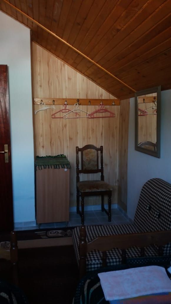 Дом в Добра Воде, Черногория, 128 м² - фото 12