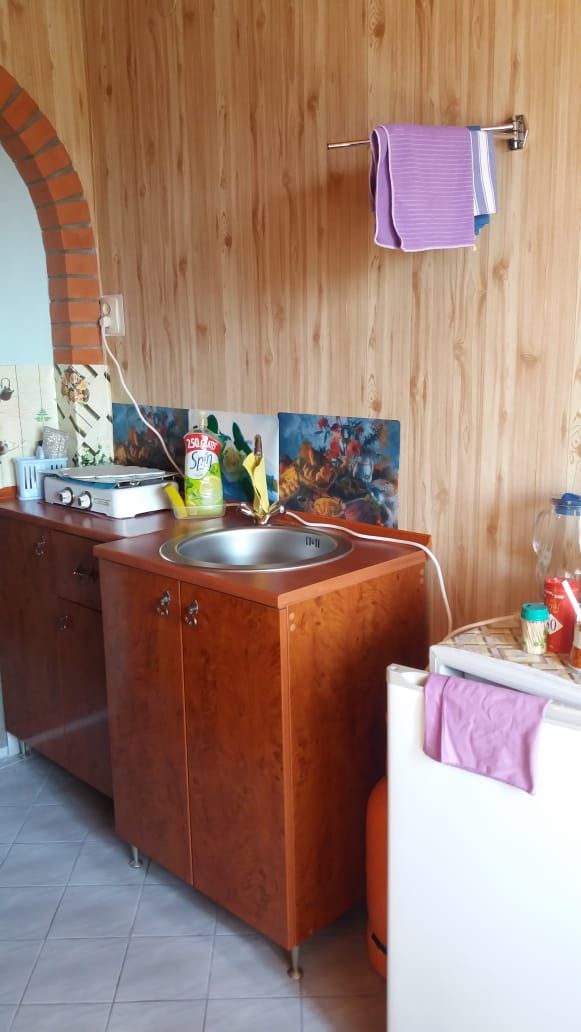 Дом в Добра Воде, Черногория, 128 м² - фото 13