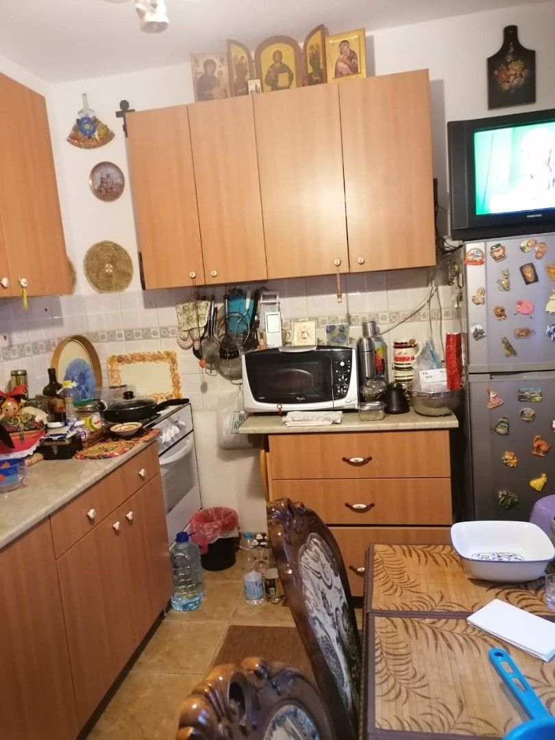 Дом в Добра Воде, Черногория, 128 м² - фото 17