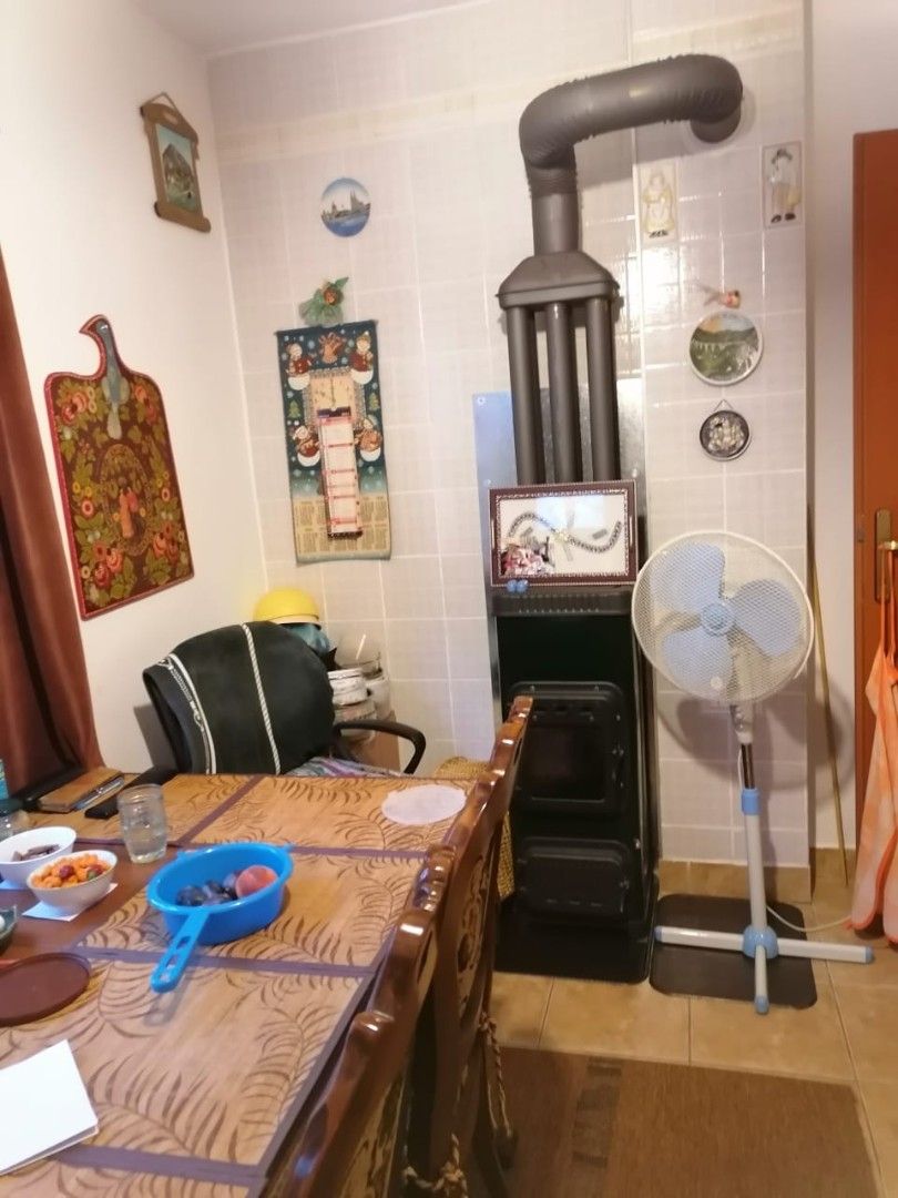 Дом в Добра Воде, Черногория, 128 м² - фото 18