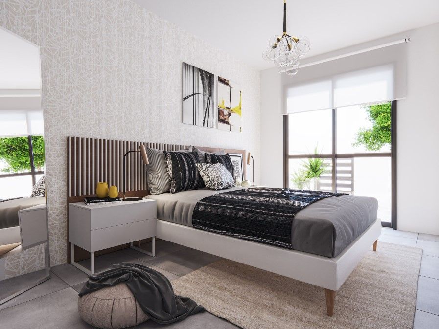 Бунгало в Пульпи, Испания, 79 м² - фото 9