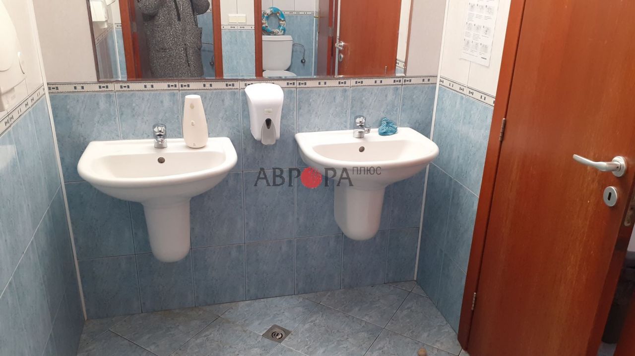 Кафе, ресторан в Несебре, Болгария, 187 м² - фото 17