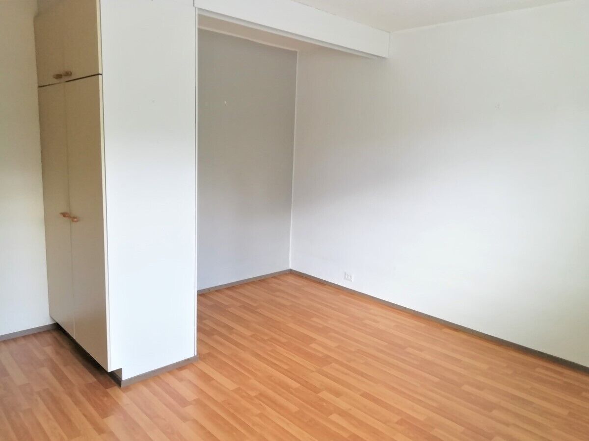 Квартира в Яанекоски, Финляндия, 23 м² - фото 8