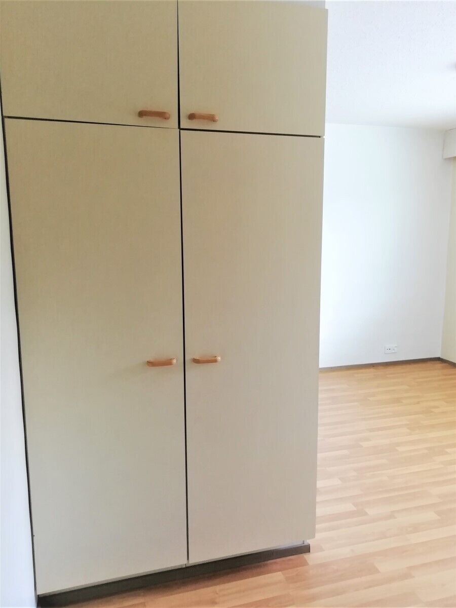 Квартира в Яанекоски, Финляндия, 23 м² - фото 7