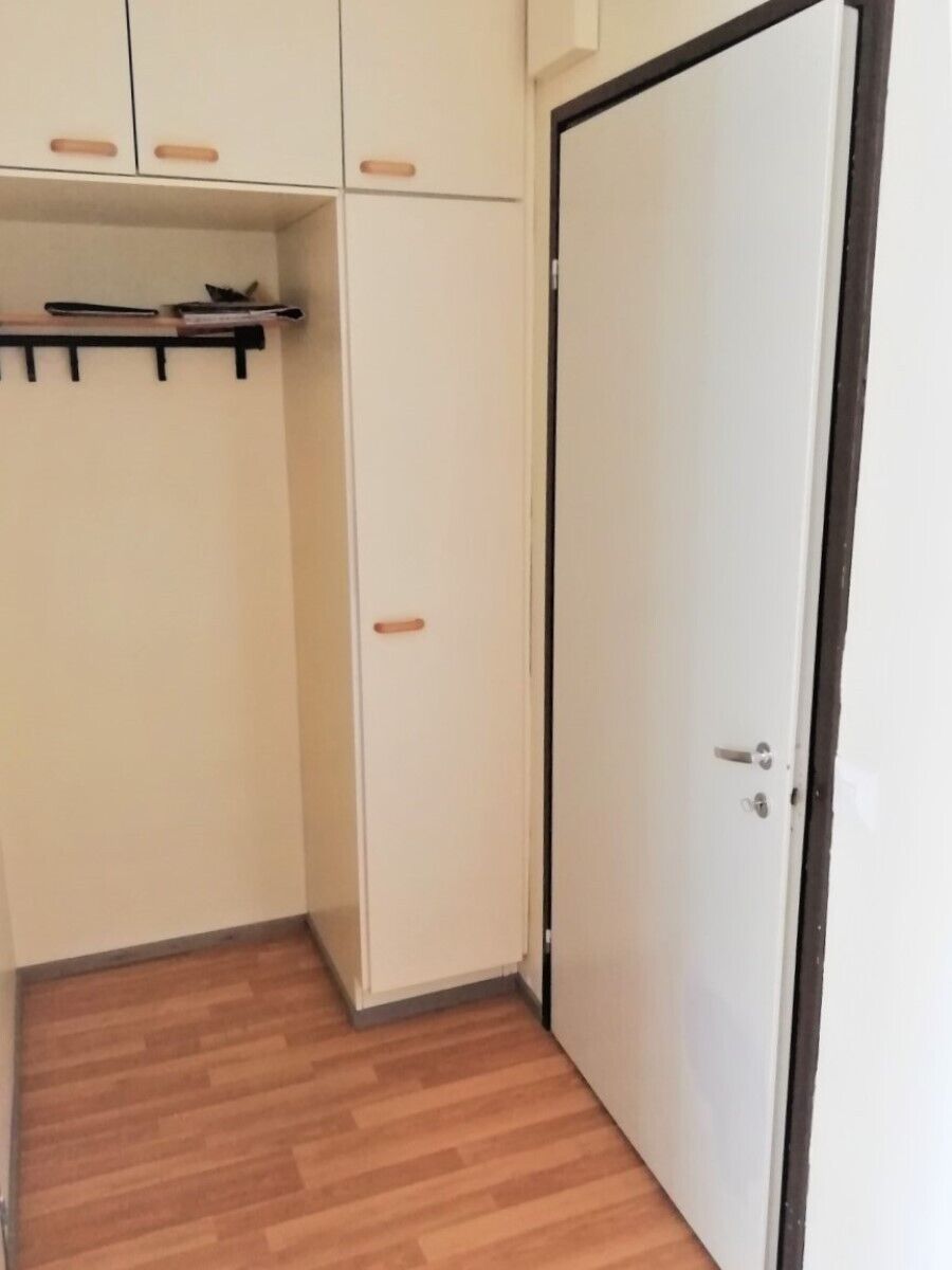 Квартира в Яанекоски, Финляндия, 23 м² - фото 9