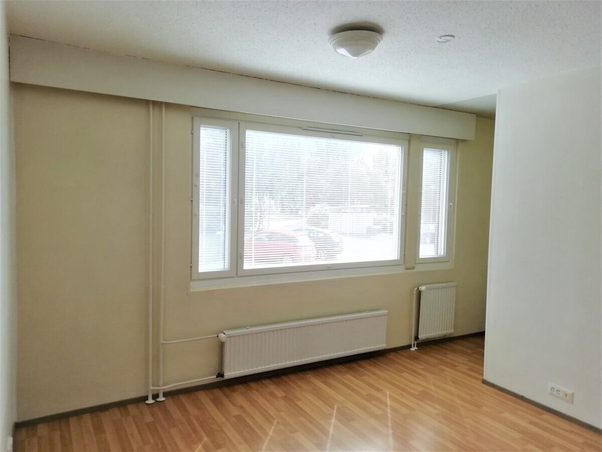 Квартира в Яанекоски, Финляндия, 23 м² - фото 3