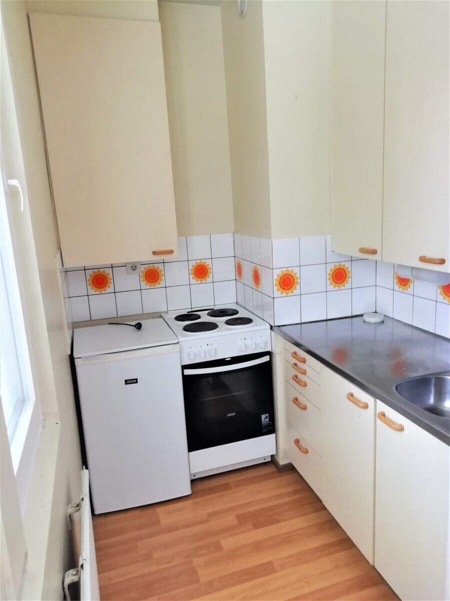 Квартира в Яанекоски, Финляндия, 23 м² - фото 5