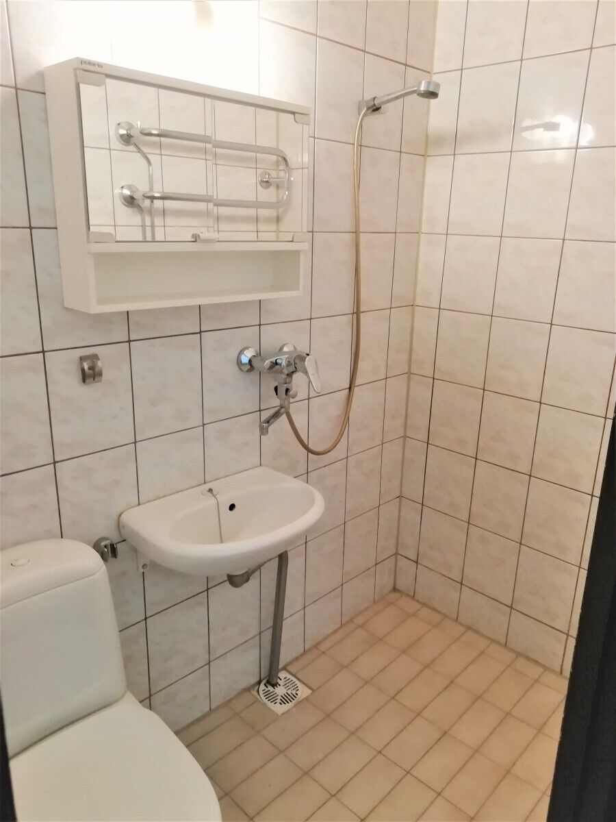 Квартира в Яанекоски, Финляндия, 23 м² - фото 10