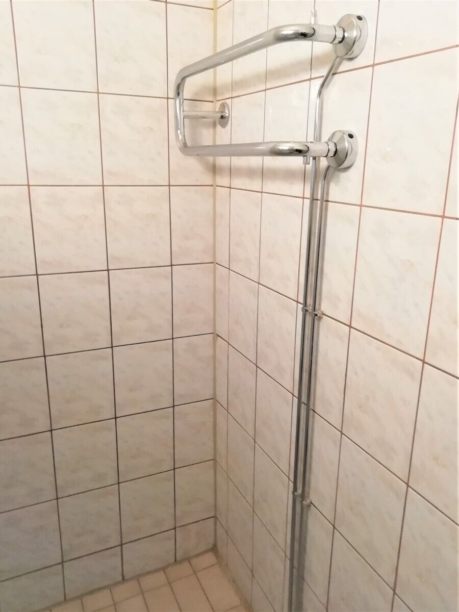 Квартира в Яанекоски, Финляндия, 23 м² - фото 11