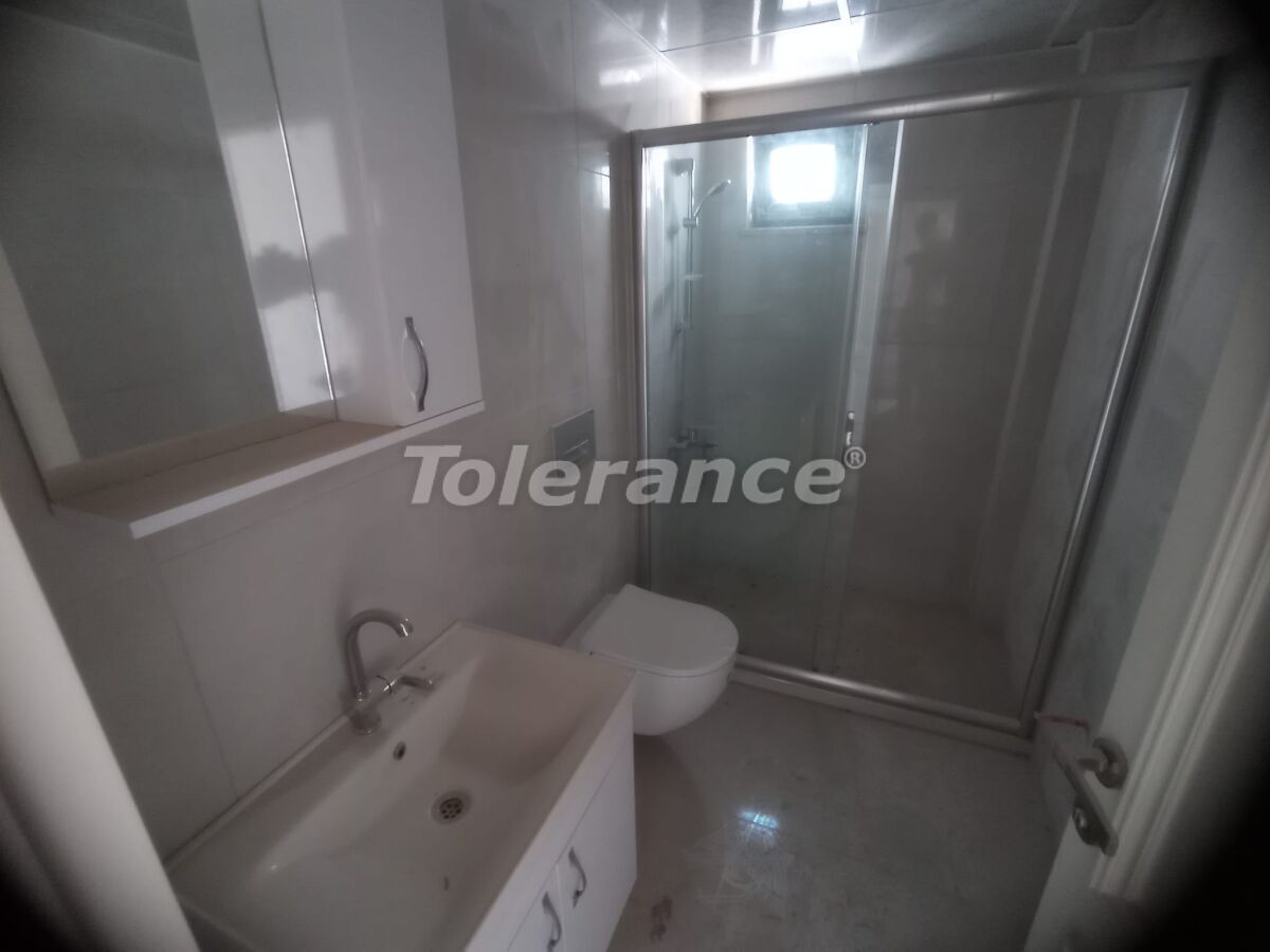 Апартаменты в Анталии, Турция, 125 м² - фото 7