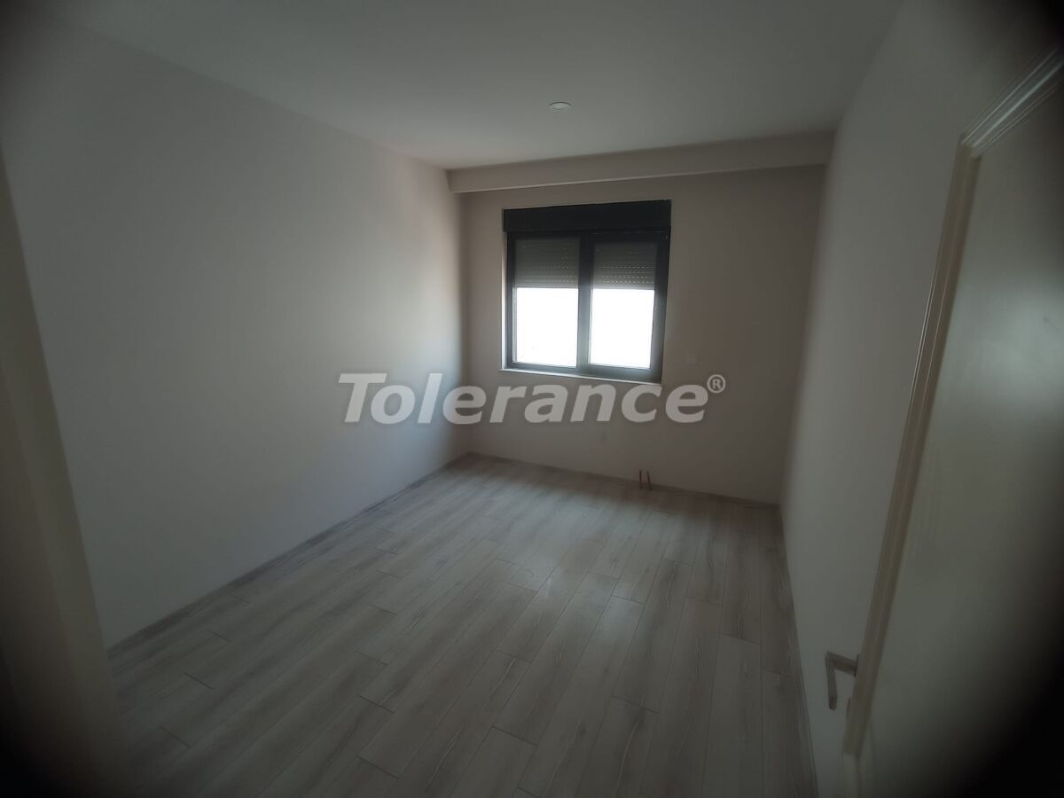 Апартаменты в Анталии, Турция, 125 м² - фото 9