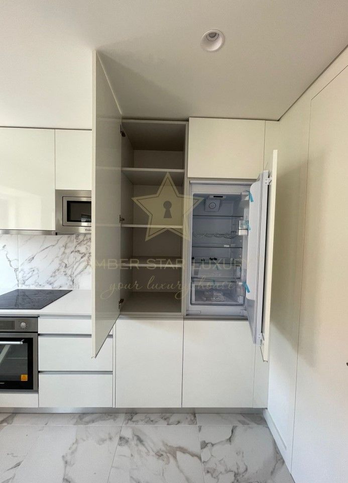 Квартира в Порту, Португалия, 115 м² - фото 9