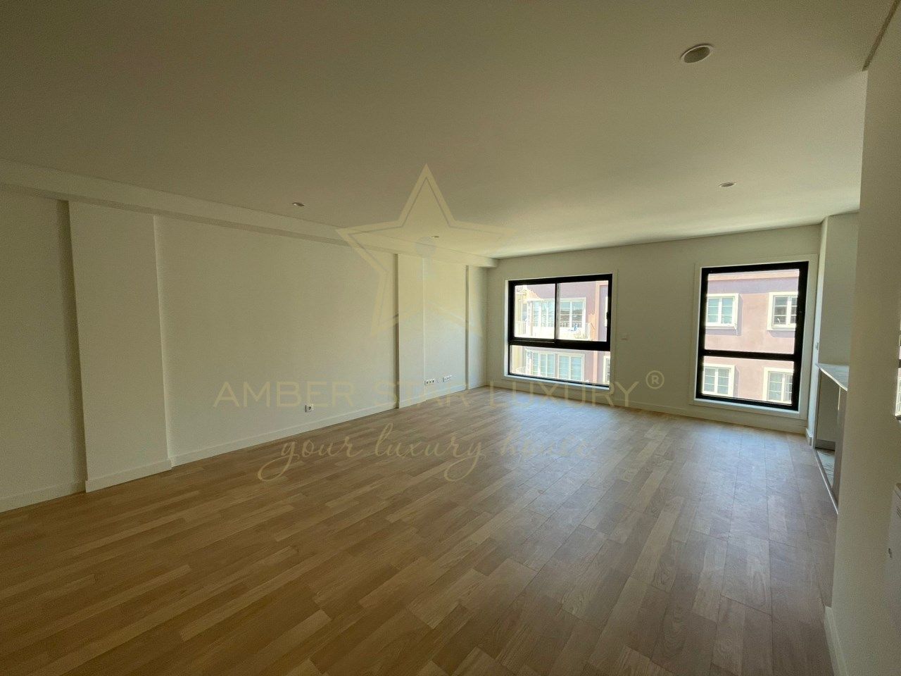 Квартира в Порту, Португалия, 115 м² - фото 4